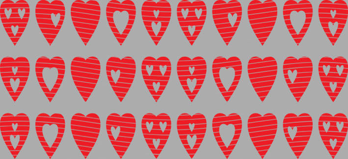 16oz Element-EN-2178